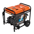 Генератор дизельный PATRIOT GRD 3000 EW 85800
