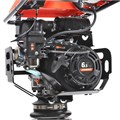 Вибротрамбовка PATRIOT PVR 85 87368
