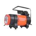 Компрессор автомобильный PATRIOT CC 1445 90848