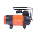 Компрессор автомобильный PATRIOT CC 1445 90848