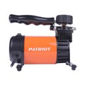 Компрессор автомобильный PATRIOT CC 1340 90901
