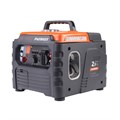 Генератор инверторный PATRIOT iGX 1200 91142