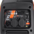 Генератор инверторный PATRIOT iGX 2800 92793