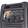 Генератор инверторный PATRIOT iGX 4000 AWSP 92795