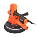 Машина шлифовальная PATRIOT WS 180 L 89084