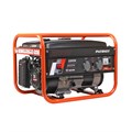 Генератор бензиновый PATRIOT Max Power SRGE 2500 89912