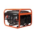 Генератор бензиновый PATRIOT Max Power SRGE 2500 89912