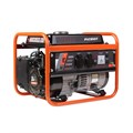 Генератор бензиновый PATRIOT Max Power SRGE 1500 89914