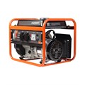Генератор бензиновый PATRIOT Max Power SRGE 1500 89914