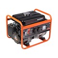 Генератор бензиновый PATRIOT Max Power SRGE 1500 89914