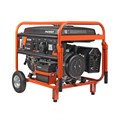 Генератор бензиновый PATRIOT Max Power SRGE 7200 E 89915