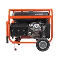Генератор бензиновый PATRIOT Max Power SRGE 7200 E 89915