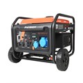 Генератор инверторный PATRIOT iGN 5500W 96365 - фото 481842