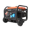 Генератор инверторный PATRIOT iGN 5500AWS 96366 - фото 481848