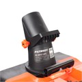 Снегоуборщик аккумуляторный PATRIOT PE 2842 UES 99613