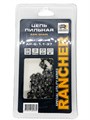 Цепь пильная Rezer Rancher AP-6-1,1-37 (аккумуляторной мини-пилы; шина 6")