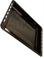 Противень 314 глубокий для духового шкафа Oasis D-MMR (V), D-MER (V), D-MB5 (V), D-MW5 (V), D-MN5 (V), D-MI5 (V)