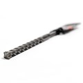 Бур по бетону SDS-plus METALLICA Ultra 14 х210/150 мм, 4 спирали 233