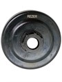 Звездочка ведущая REZER SP 29313 для пил Echo CS-353ES-14, CS-352ES, CS-310ES (венец-68210; 3/8")