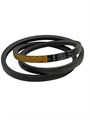 Ремень компрессора Concorde CD-AC700/200-3