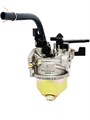 Карбюратор бензинового двигателя Sturm GE168F