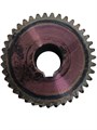 Шестерня большая торцово-усовочной пилы Einhell TC-MS 2112