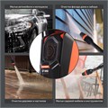 Мойка высокого давления PATRIOT GT 890 Imperial 84877