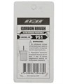 Щетки угольные (№951) Rezer к электрической дрели Парма ДЭ-01-13/800РУ 03.022.00149