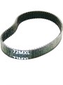 Ремень 72MXL Sturm заточного станка для пильных цепей СОЮЗ ТСС-60013