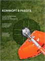 Катушка PATRIOT SP 15 61326