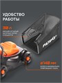 Газонокосилка электрическая PATRIOT PT 1130 E 34782