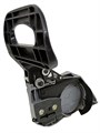 Ручка тормоза цепи в сборе бензопилы Oasis GS-4516 (R) , GS-4618 (R) , GS-5218 (R) , GS-5618 (R)