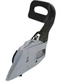 Ручка тормоза цепи в сборе бензопилы Oasis GS-4516 (R) , GS-4618 (R) , GS-5218 (R) , GS-5618 (R)