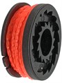 Катушка с леской триммера аккумулляторного Kolner KTG 18-30T1