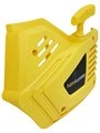 Стартер бензореза Hanskonner HCG7435C