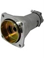 Муфта в сборе (25,4) (Н) бензиновой мотокосы Oasis eco TB-90P