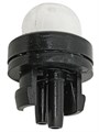 Праймер бензореза Hanskonner HCG7435C