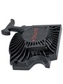 Стартер в сборе бензопилы Sturm GC99452B.v1.3 GC99452B.v1.3-B2