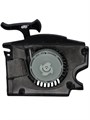 Стартер в сборе бензопилы Sturm GC99452B.v1.3 GC99452B.v1.3-B2