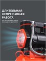 Компрессор поршневой безмасляный PATRIOT KDS 190 F10 103604