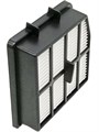 HEPA-фильтр пылесоса REDMOND RV-C331