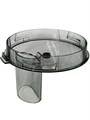 Крышка измельчителя кухонного комбайна РЕДМОНД RFP-3909