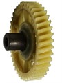 Шестерня цепной электрической пилы GEOS Easy EKS 2000/35 413685