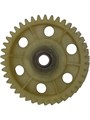 Шестерня цепной электрической пилы GEOS Easy EKS 2000/35 413685