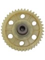 Шестерня цепной электрической пилы GEOS Easy EKS 2000/35 413685