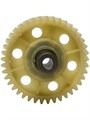 Шестерня цепной электрической пилы GEOS Easy EKS 2000/35 413685