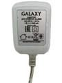 Сетевой адаптер эпилятора женского GALAXY LINE GL4960