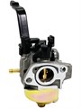 Карбюратор в сборе генератора Hyundai Power Products  HY3100S