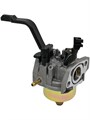 Карбюратор в сборе генератора Hyundai Power Products  HY3100S