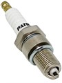 Свеча зажигания PATRIOT F7RTC-B в блистере для 4-х тактных дв. шестигранник 21